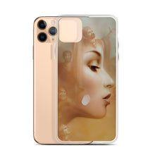 Load image into Gallery viewer, Ethereal Beauty iPhone Case
