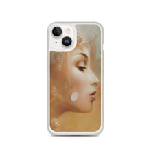 Load image into Gallery viewer, Ethereal Beauty iPhone Case