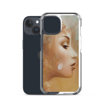 Load image into Gallery viewer, Ethereal Beauty iPhone Case
