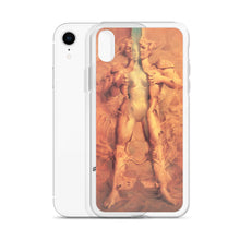 Load image into Gallery viewer, Metamorphosis iPhone Case