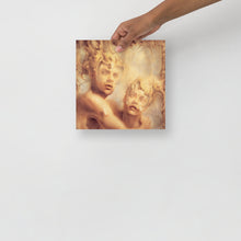 Load image into Gallery viewer, Product mockup