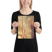 Load image into Gallery viewer, Dream Poster 2