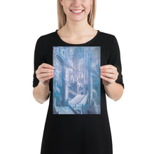 Load image into Gallery viewer, Parallel Universe