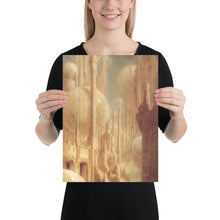 Load image into Gallery viewer, Dream Poster 2