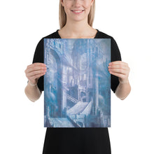 Load image into Gallery viewer, Parallel Universe