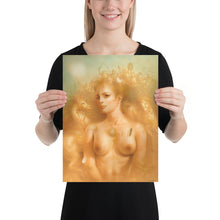 Load image into Gallery viewer, The Aura - Open Edition Print