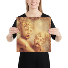 Load image into Gallery viewer, Forever Protected - Open Edition Print