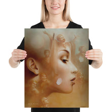 Load image into Gallery viewer, Ethereal Beauty - Open edition print
