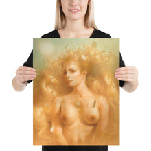 Load image into Gallery viewer, The Aura - Open Edition Print
