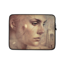 Load image into Gallery viewer, Laptop Sleeve