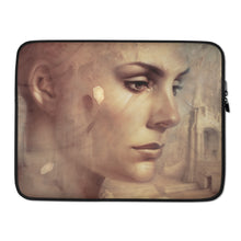 Load image into Gallery viewer, Laptop Sleeve