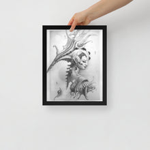 Load image into Gallery viewer, Elf Reborn