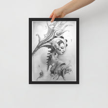 Load image into Gallery viewer, Elf Reborn