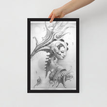 Load image into Gallery viewer, Elf Reborn