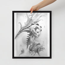 Load image into Gallery viewer, Elf Reborn