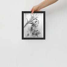 Load image into Gallery viewer, Elf Reborn