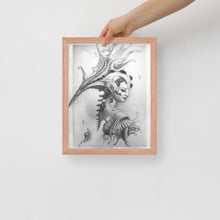 Load image into Gallery viewer, Elf Reborn