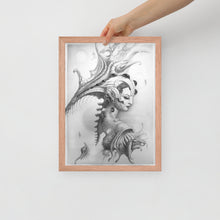 Load image into Gallery viewer, Elf Reborn