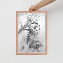 Load image into Gallery viewer, Elf Reborn