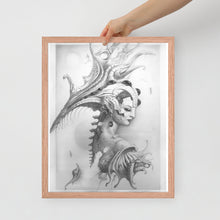 Load image into Gallery viewer, Elf Reborn