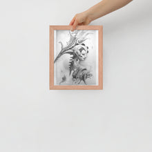 Load image into Gallery viewer, Elf Reborn