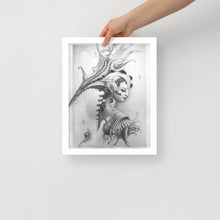 Load image into Gallery viewer, Elf Reborn