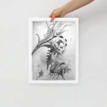 Load image into Gallery viewer, Elf Reborn