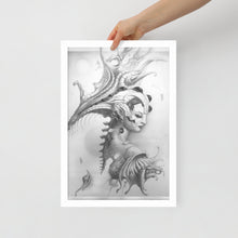 Load image into Gallery viewer, Elf Reborn