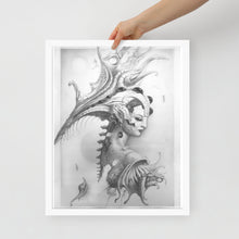 Load image into Gallery viewer, Elf Reborn