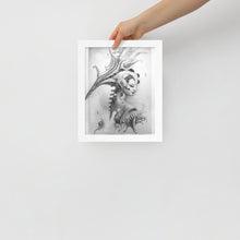 Load image into Gallery viewer, Elf Reborn