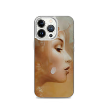 Load image into Gallery viewer, Ethereal Beauty iPhone Case
