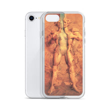 Load image into Gallery viewer, Metamorphosis iPhone Case
