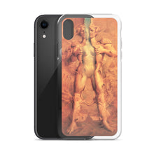 Load image into Gallery viewer, Metamorphosis iPhone Case
