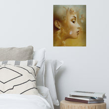 Load image into Gallery viewer, Ethereal Beauty - Open edition print
